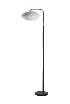 A811 floor lamp Artek